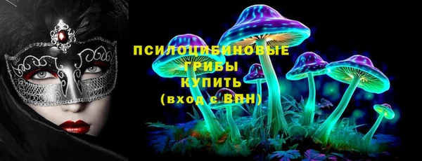 спайс Михайловск